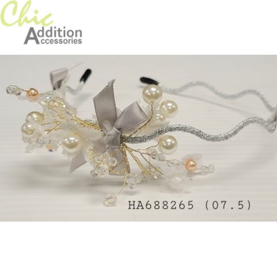 Headband HA688265
